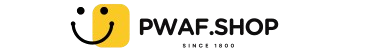 PWAF 